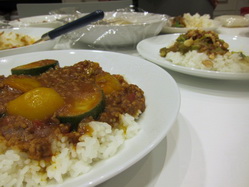 IMG_5084_サイズ変更.JPG