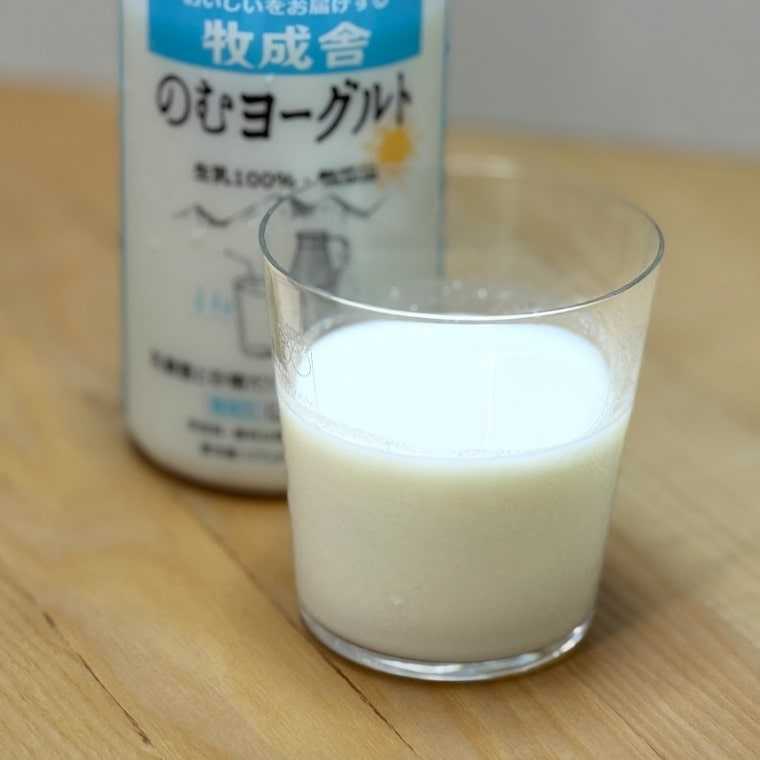 飛騨のミルクを使った『乳製品福袋』をお取り寄せしてみました♪《当ブログ読者様用シークレットクーポンあり》