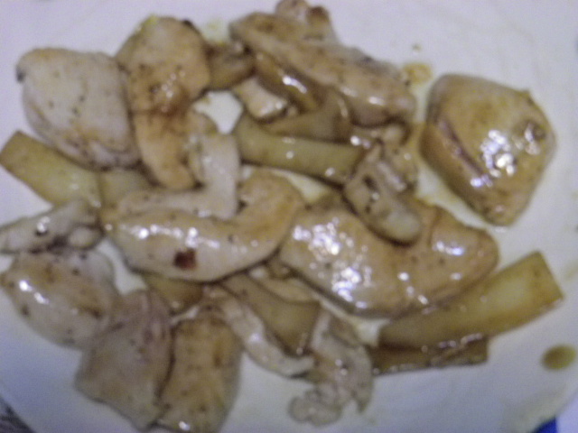 鶏エリンギ930.jpg