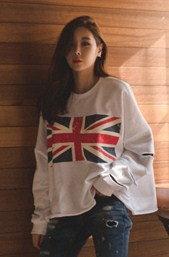 kawaikat400-5.jpg