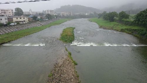 rblog-20170815094656-00.jpg