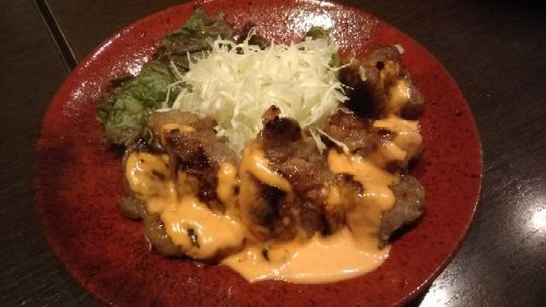 rblog-20180912002515-06.jpg