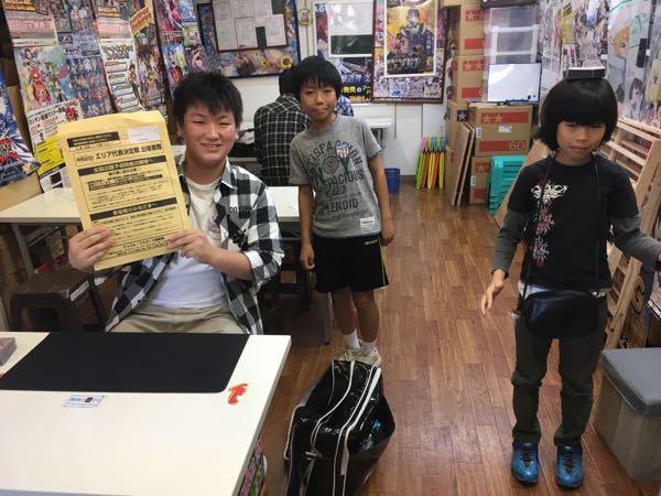 rblog-20161015105607-01.jpg
