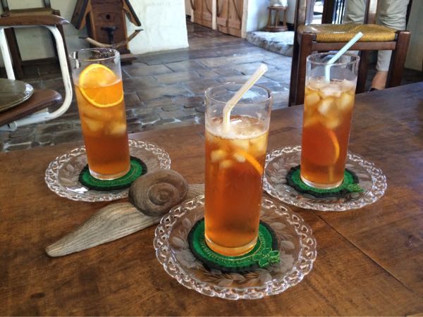 rblog-20160901142336-03.jpg