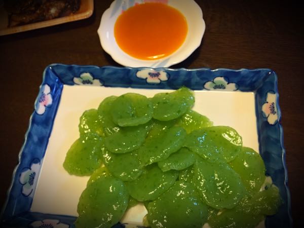rblog-20150623211231-04.jpg