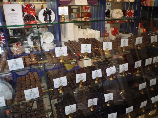P1060958.jpg