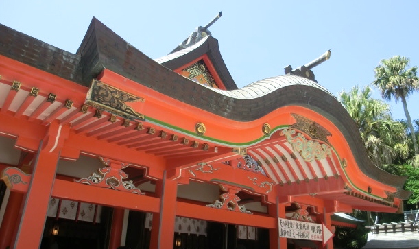 青島(青島神社) (7).JPG