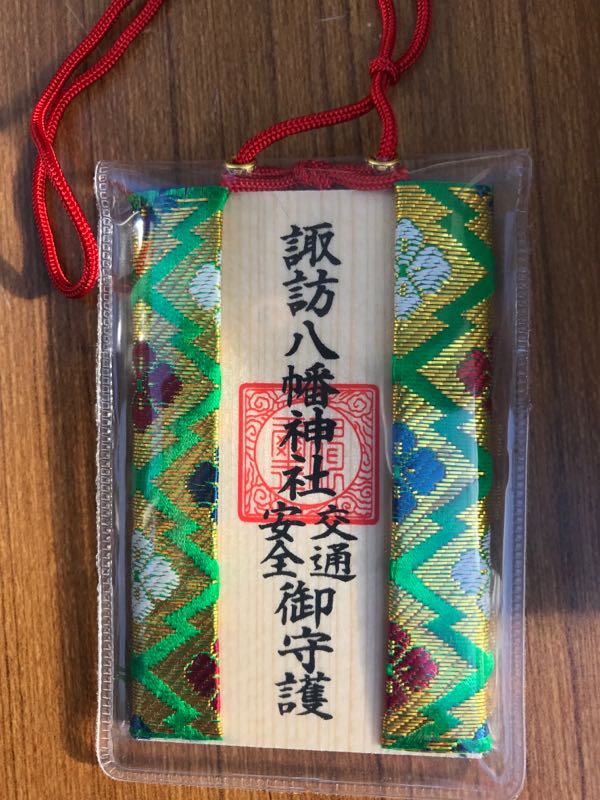 rblog-20180101145953-04.jpg