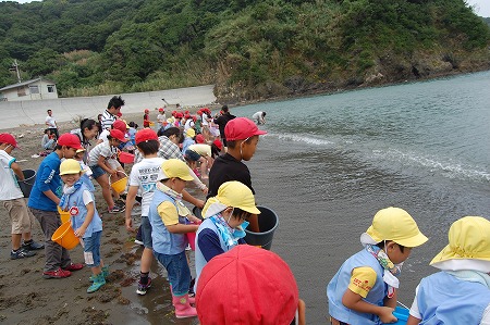 s-DSC_0581.jpg