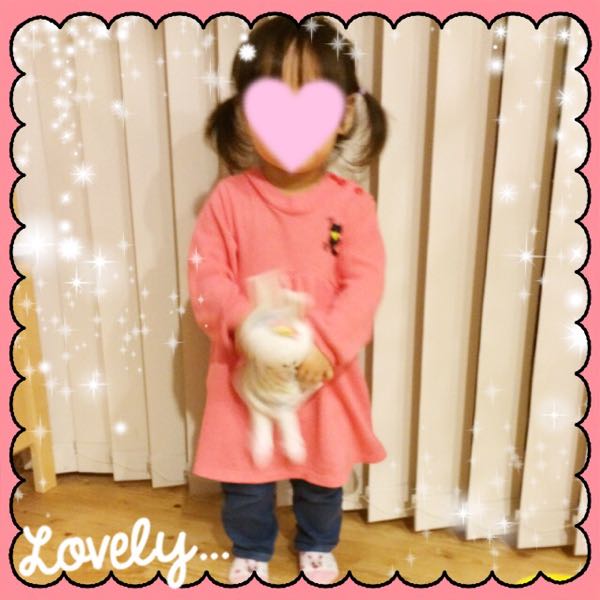 rblog-20160428181422-00.jpg