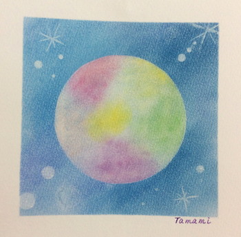 Tamaさん２.jpg