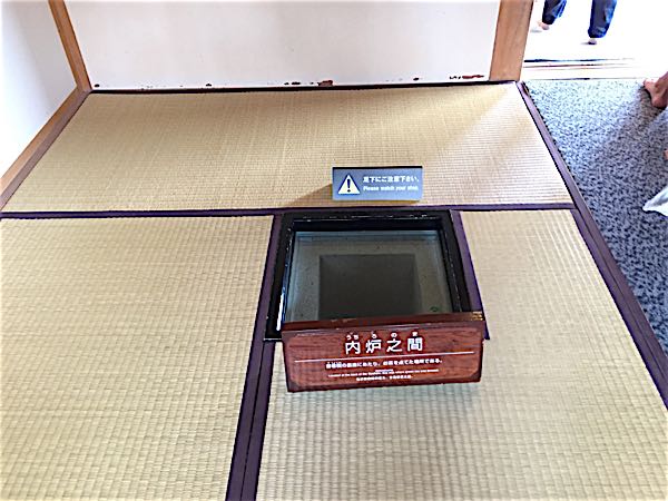 rblog-20150630003251-04.jpg