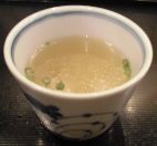 CIMG0596 - コピー.JPG