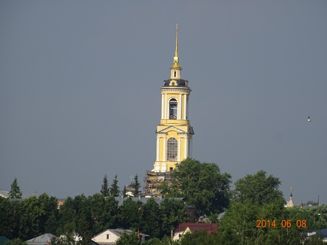 DSC03433_R.JPG