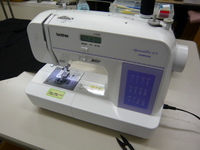 P1150135