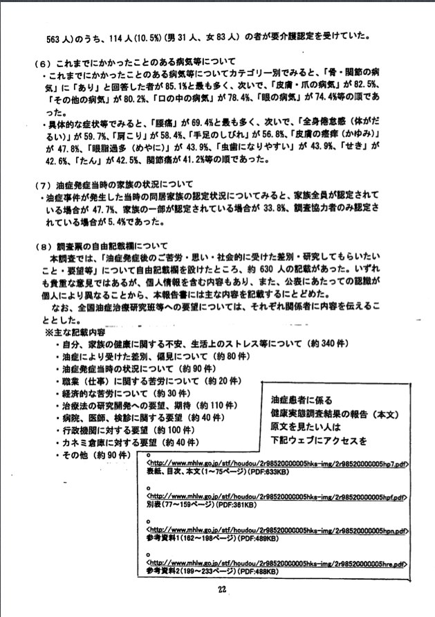 news3022
