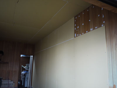 P1030725-1.jpg