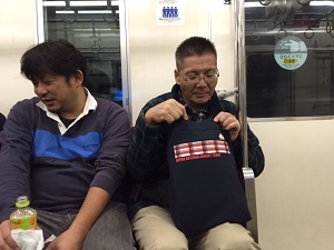 宇野いいですねぇ.jpg