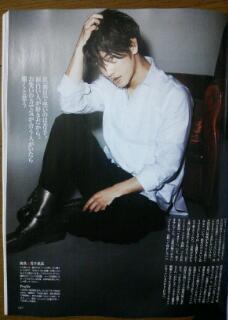 20130202_083015.jpg
