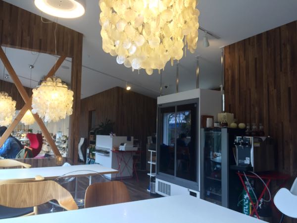 rblog-20151215194142-01.jpg