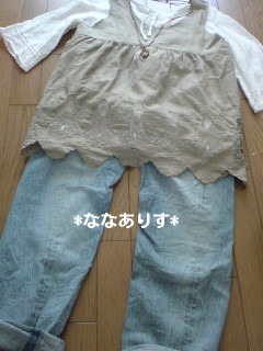 20120429コーデ