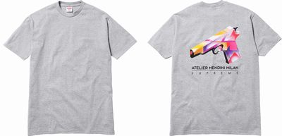 Mendini Gun Tee.jpg