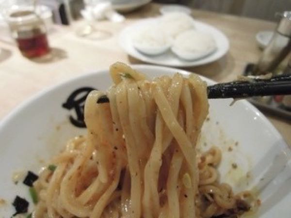 rblog-20161019013032-04.jpg