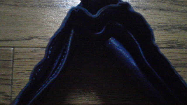 2013012120280002.jpg