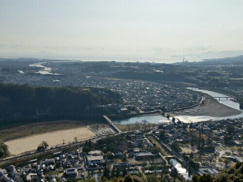 rblog-20160101213108-02.jpg