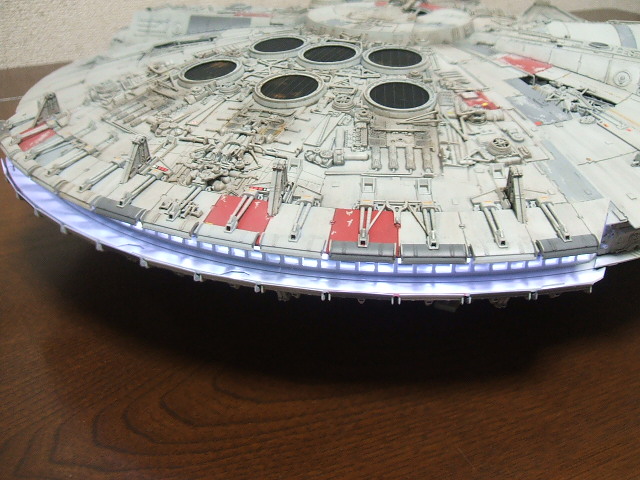 DSCF4514.JPG