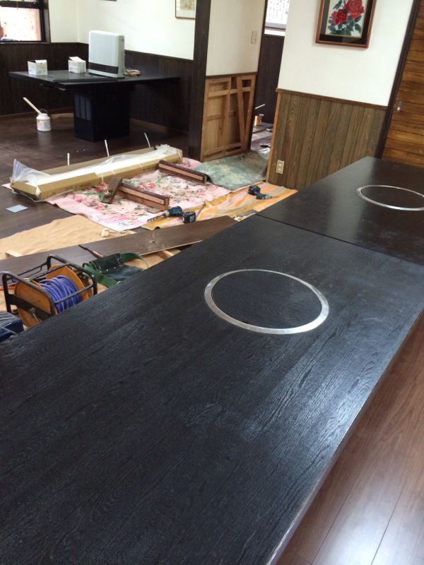 rblog-20140404165723-01.jpg