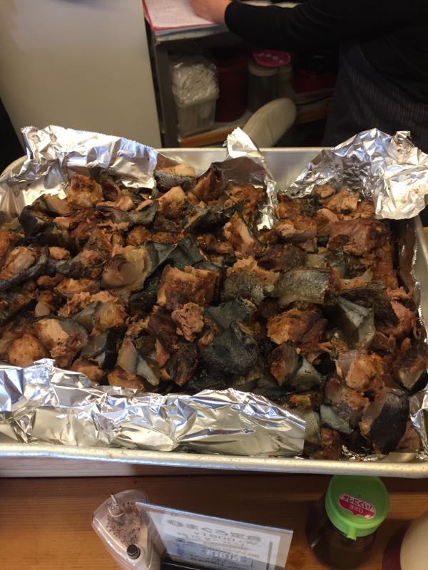 rblog-20161204190710-02.jpg