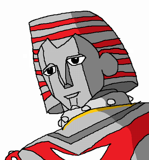 21bff0c0e093b577b965b9e7148087f310bccb02.30.2.9.2.png