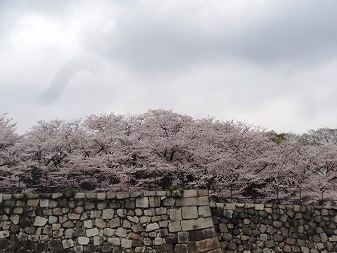 大阪３.jpg