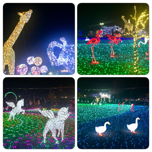 rblog-20171224234328-01.jpg