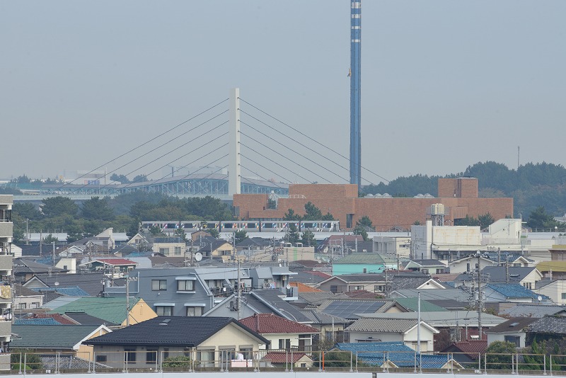 八景-04