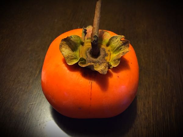 rblog-20151026205723-02.jpg
