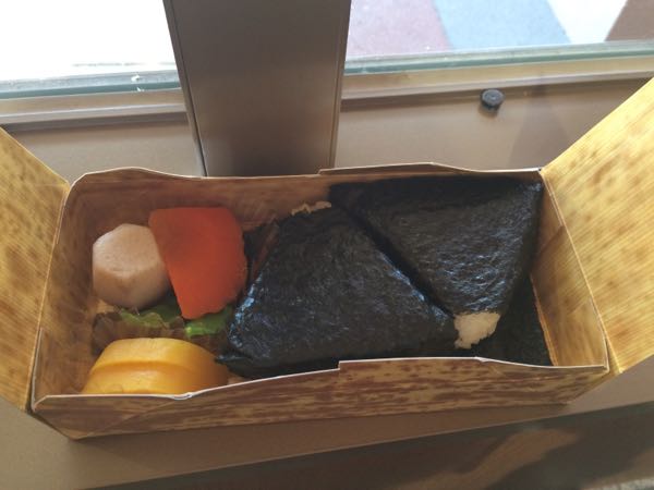rblog-20150503180216-01.jpg