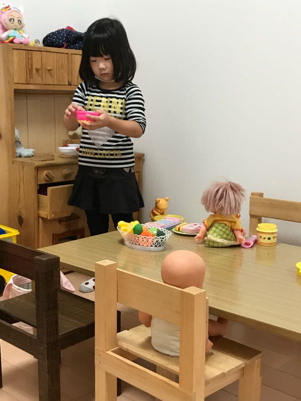 rblog-20171014232804-01.jpg