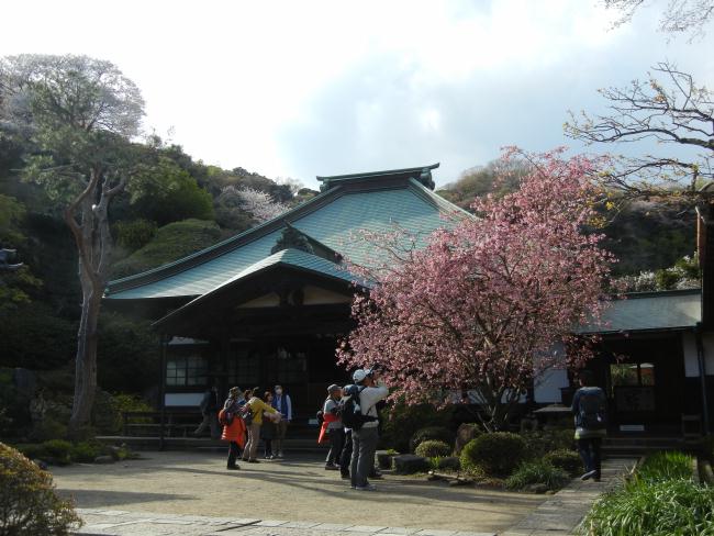 DSCN3156.JPG