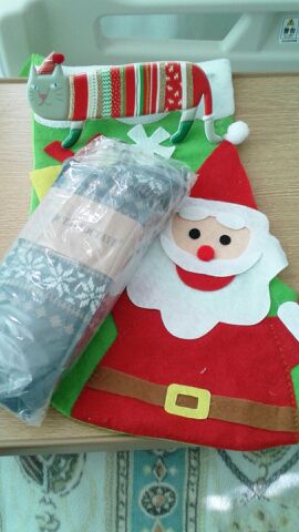 rblog-20141224120331-00.jpg