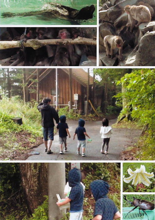 2012信州・山梨の旅A2