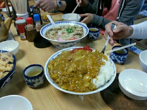 rblog-20151016232724-01.jpg