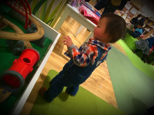 rblog-20150216121702-02.jpg