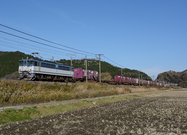 13　5 EF65-2040 5087レ.jpg