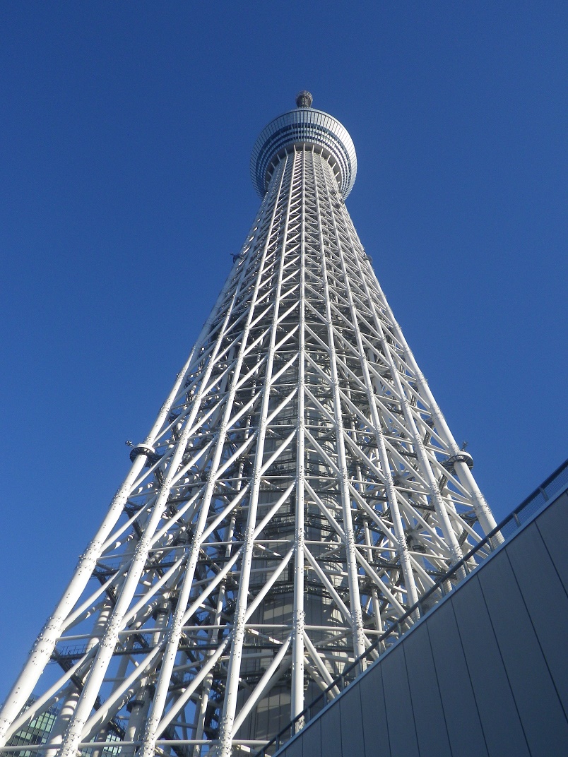 skytree2.jpg