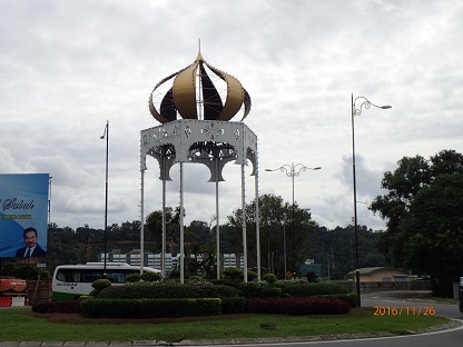 PB260049.JPG