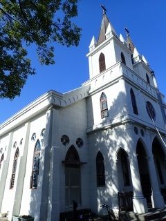 ポップアップカード 静岡県の建築 Paper Garden Blog