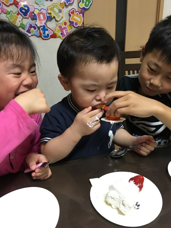 rblog-20160601220300-07.jpg