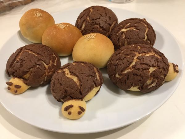 rblog-20180904193839-01.jpg